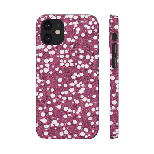 Slim Case Myelolipom