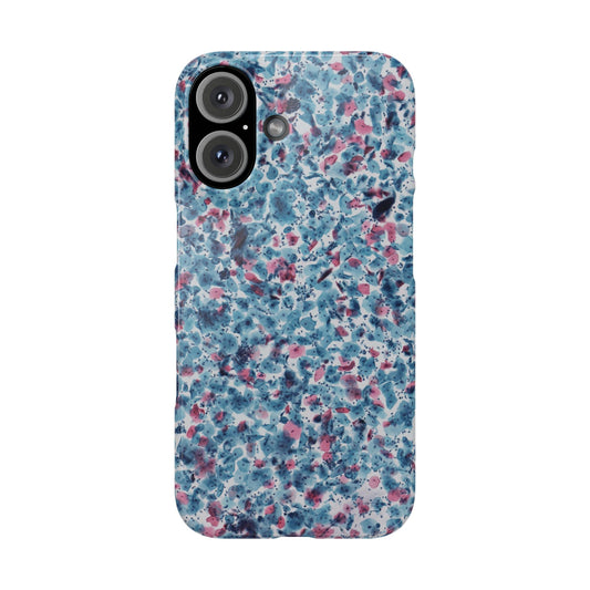Slim Case PAP