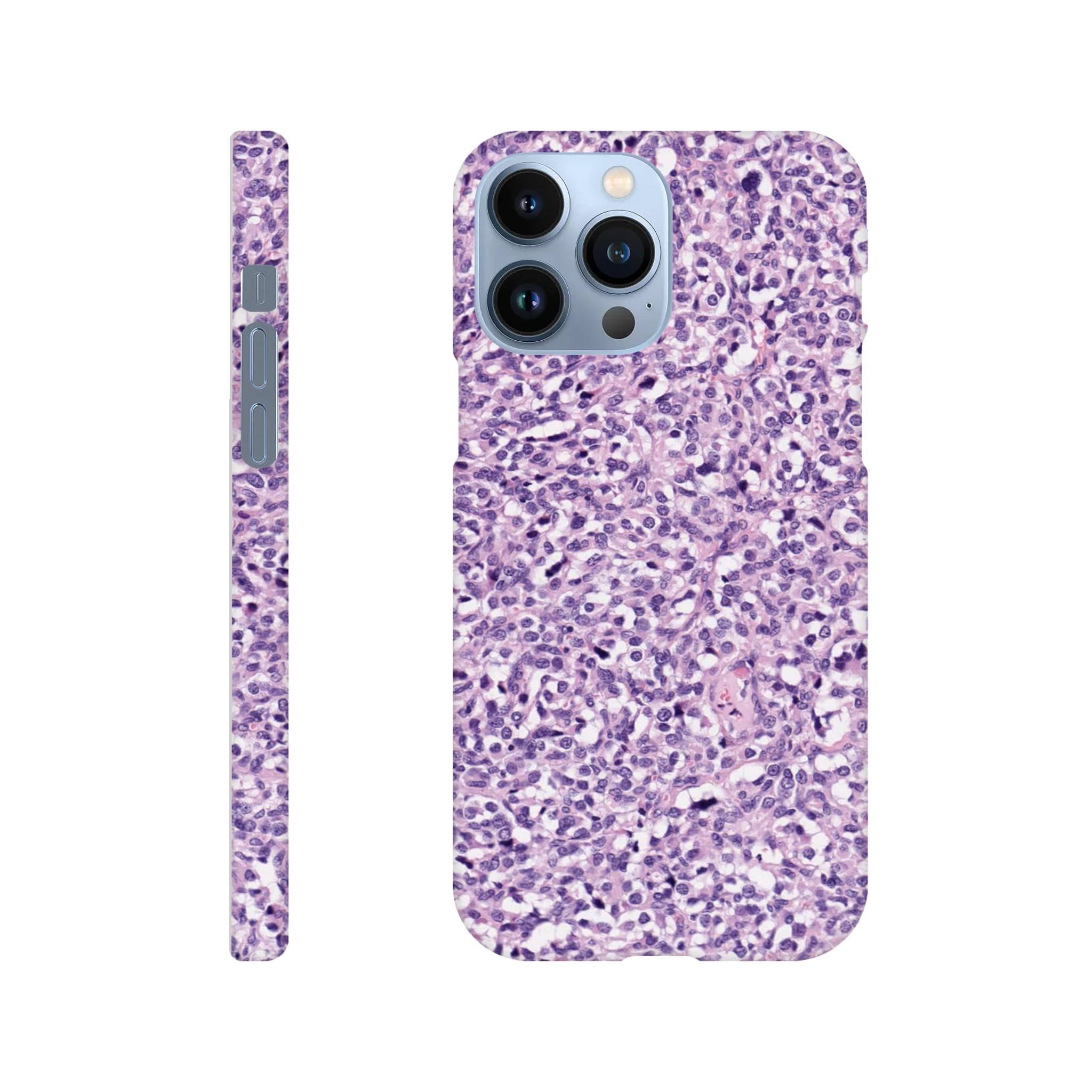 031c694a-60e7-4365-8f60-7bde311a08ff