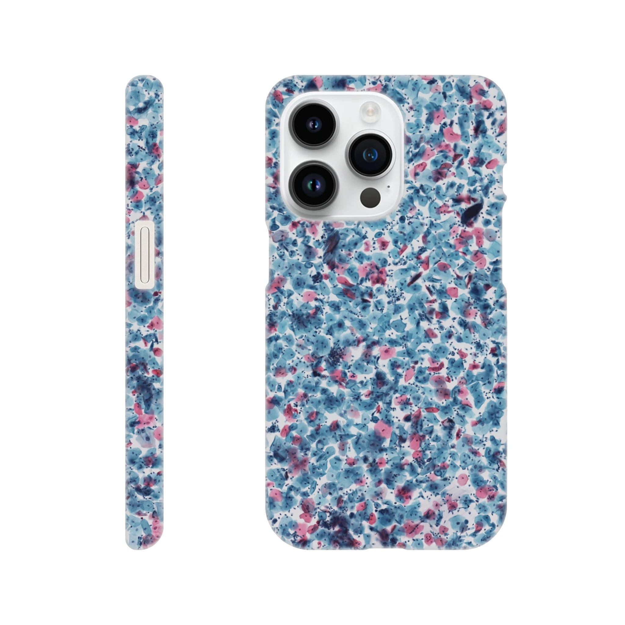 03fbac59-c903-4f3c-a487-fcf7bc3d3363