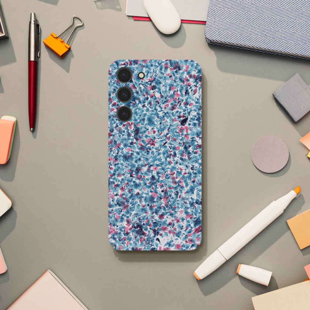 05fa8c28-59ae-4099-b8c2-527cb963a101