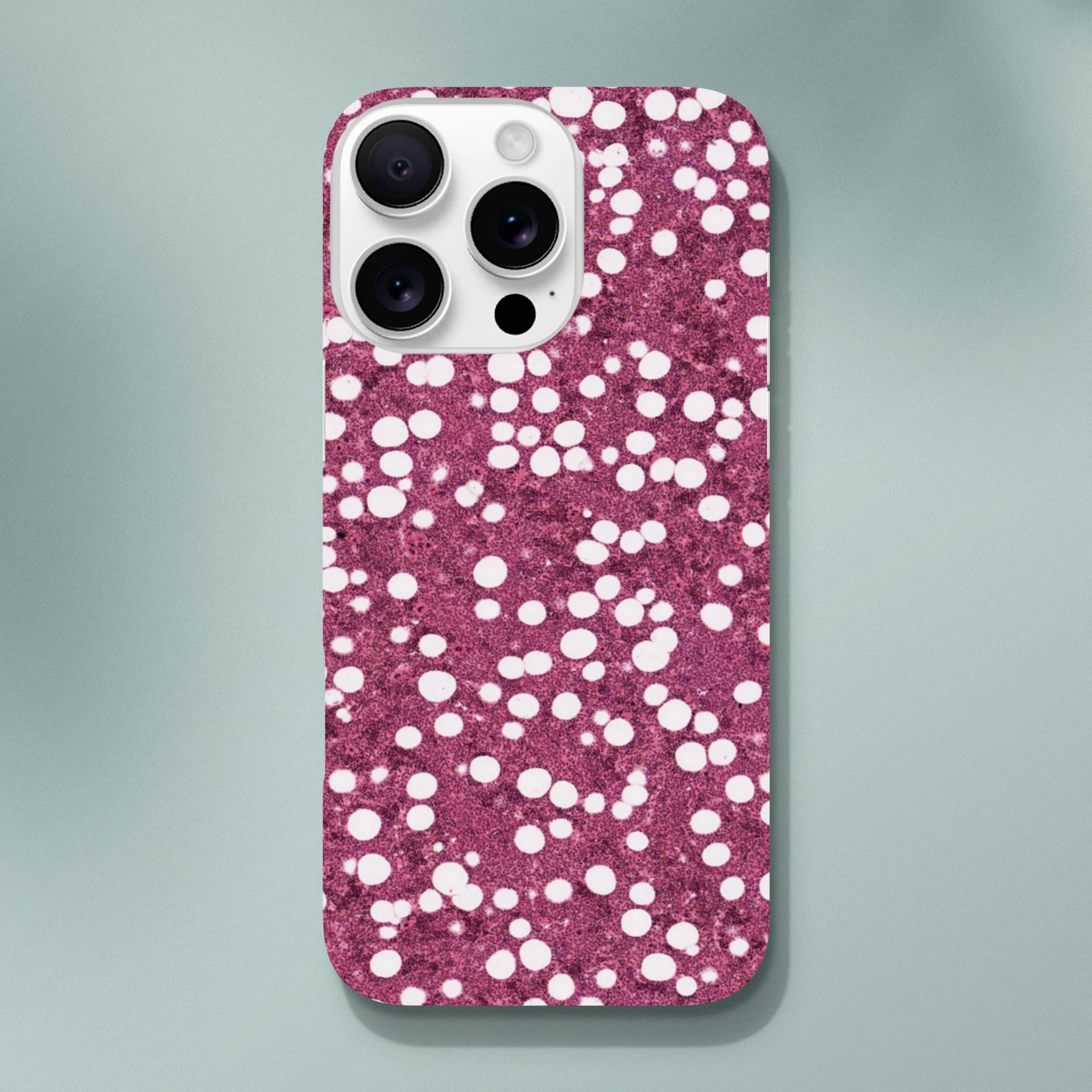 073e6ae1-40a3-40f0-b5aa-f32b3a07dac0