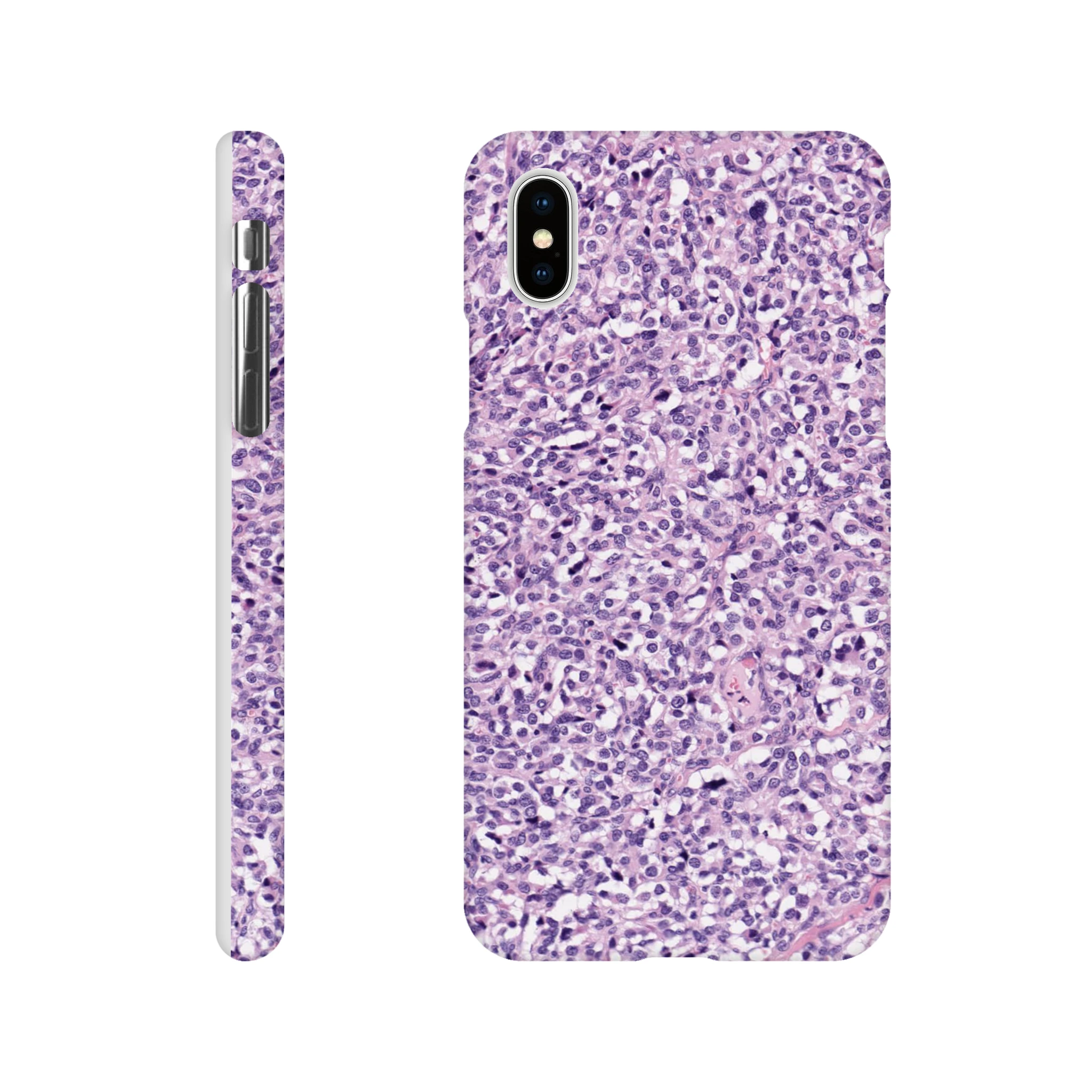 0b635244-42f6-43e7-96e9-dfc272e048ea