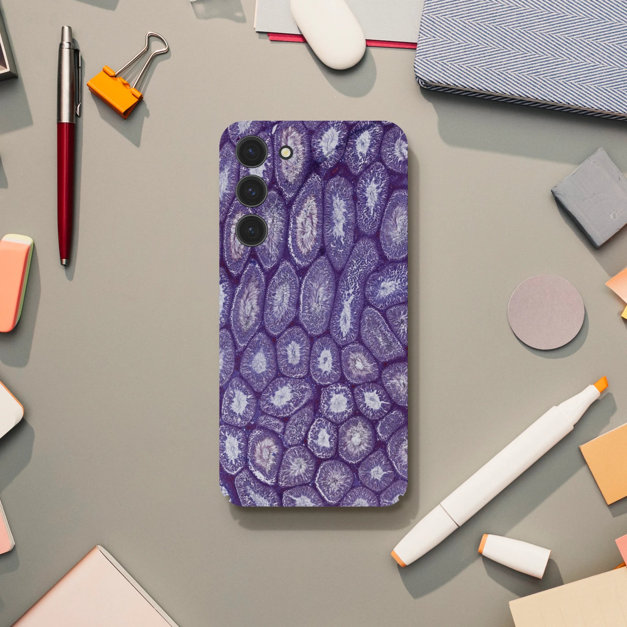 0c7537ee-4c5a-45f7-95b5-2c385233645c