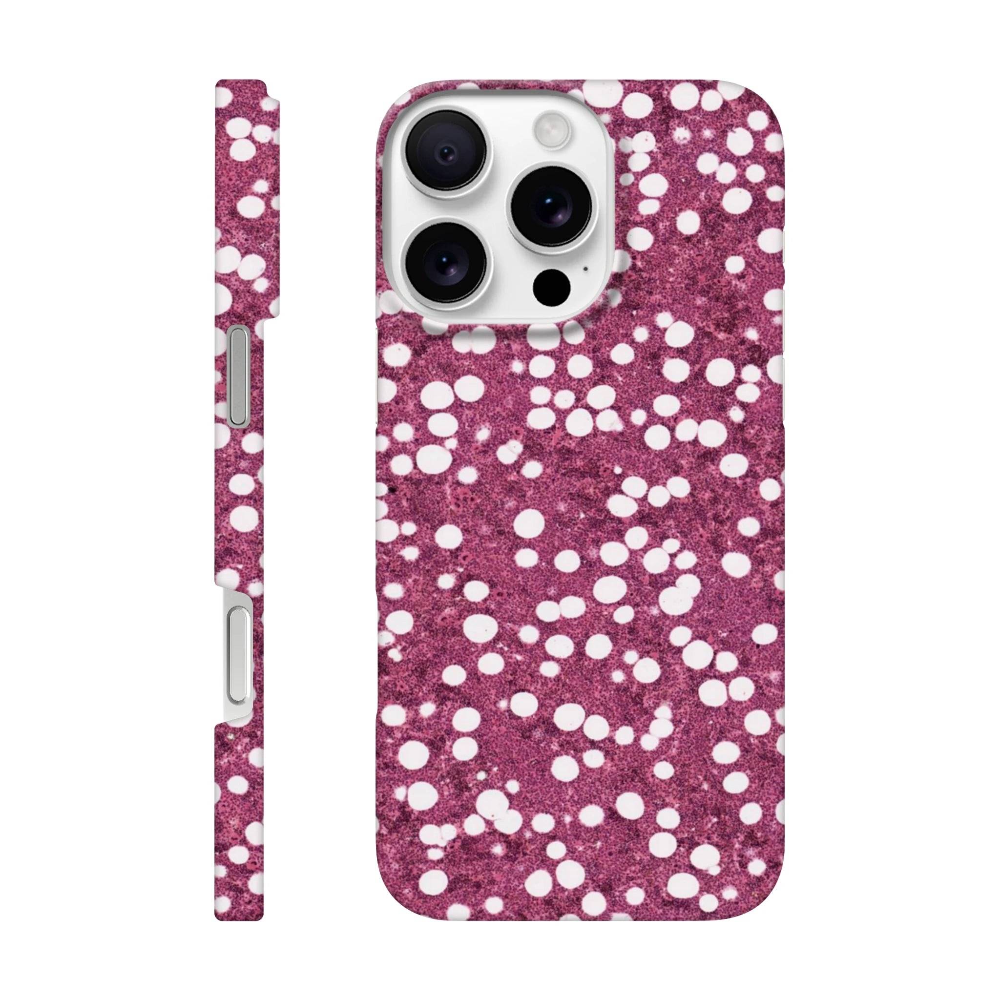 0e081663-4aac-413d-88da-1b3013bf72fb