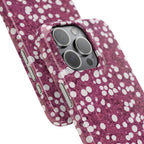 Slim Case Myelolipom