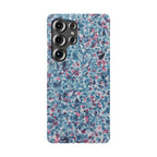 Slim Case PAP