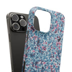 Slim Case PAP