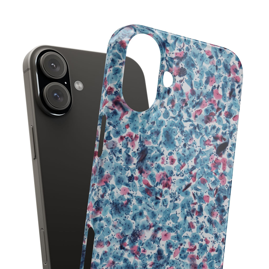 Slim Case PAP