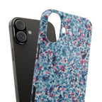 Slim Case PAP