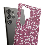 Slim Case Myelolipom