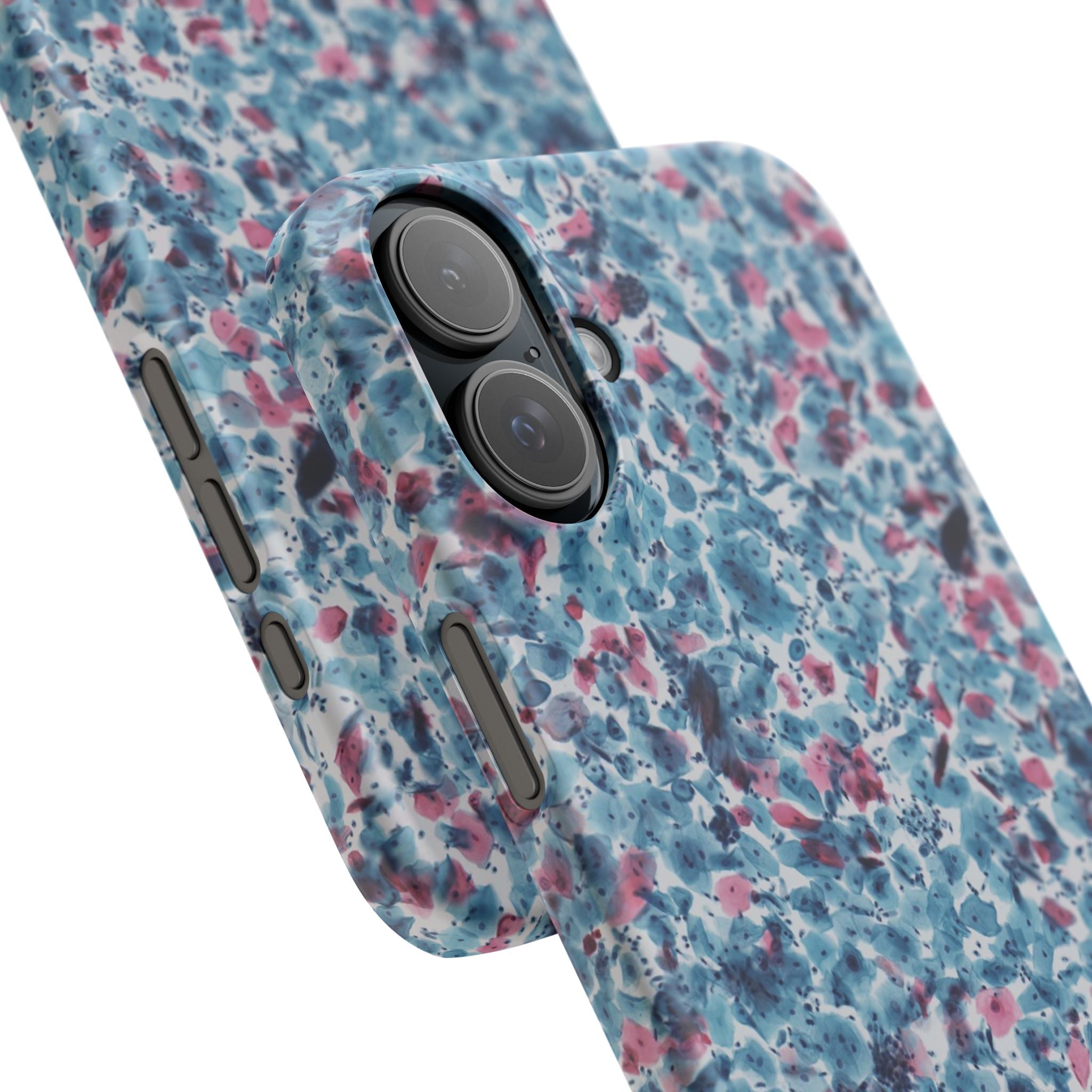 Slim Case PAP