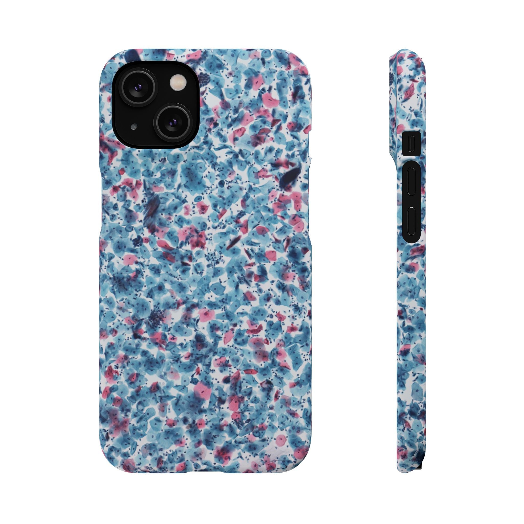 Slim Case PAP