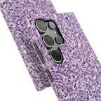 Slim Case Paraganglion