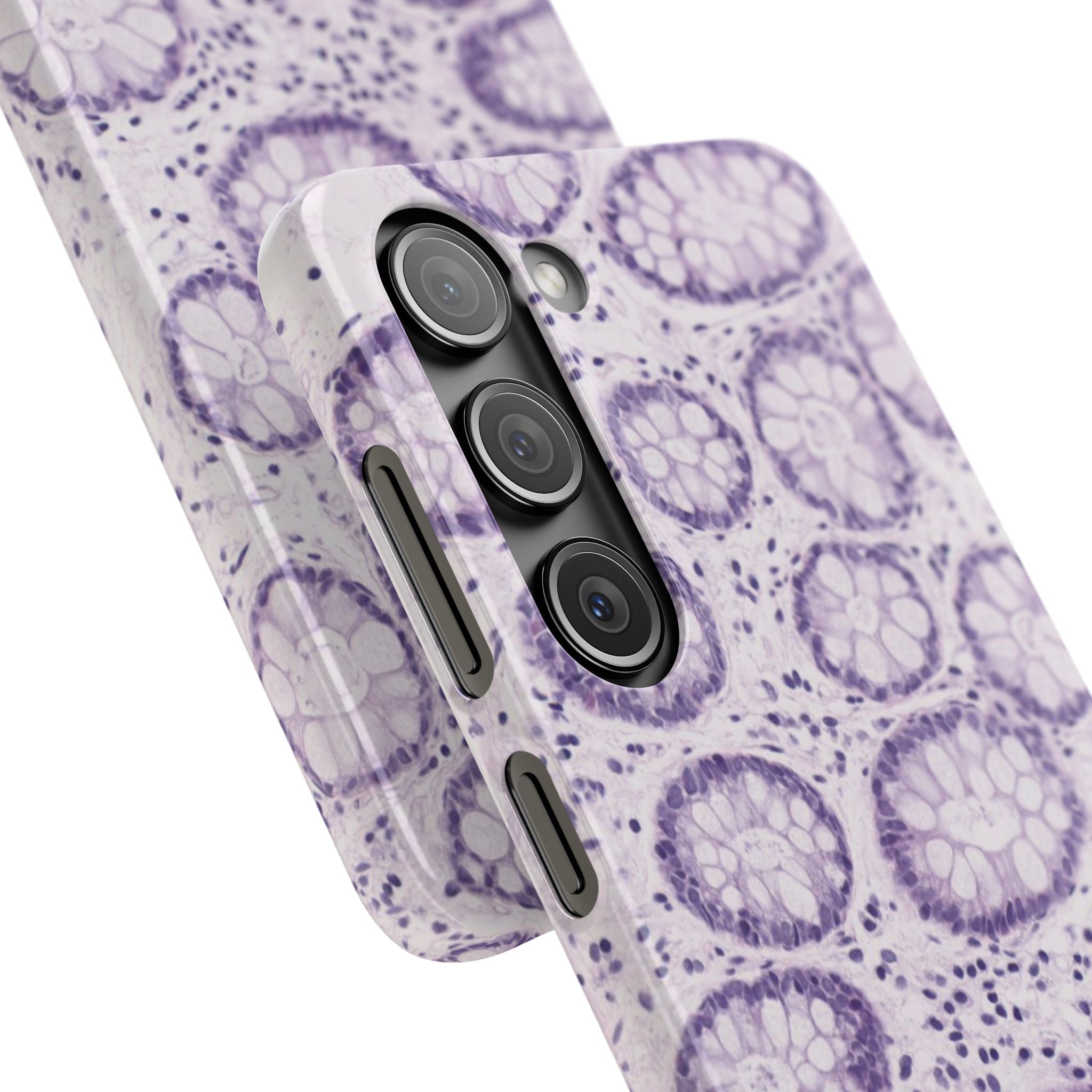Slim Case Kolon