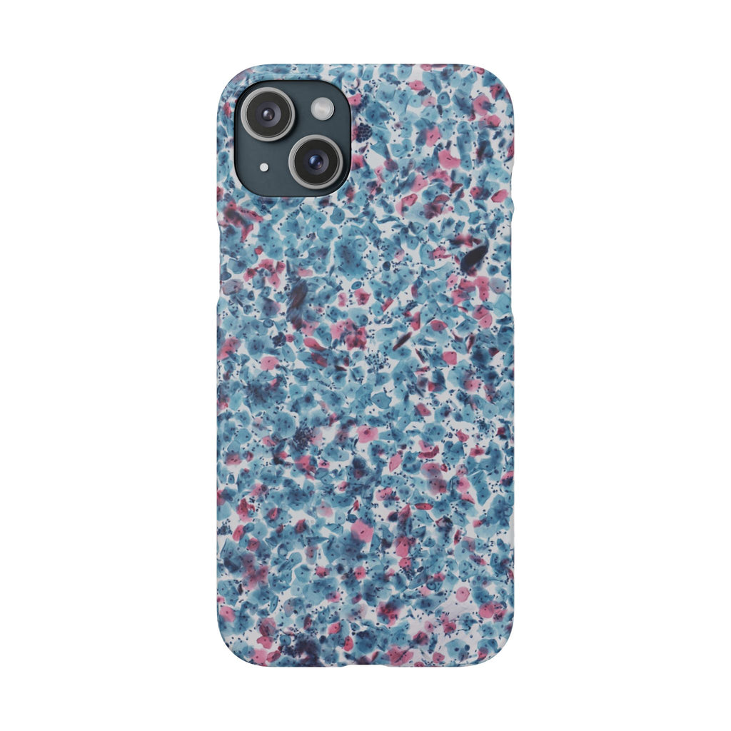 Slim Case PAP