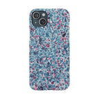 Slim Case PAP
