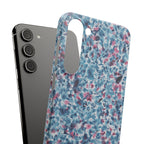 Slim Case PAP