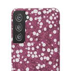 Slim Case Myelolipom