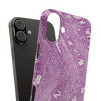 Slim Case Endometrium