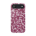 Slim Case Myelolipom