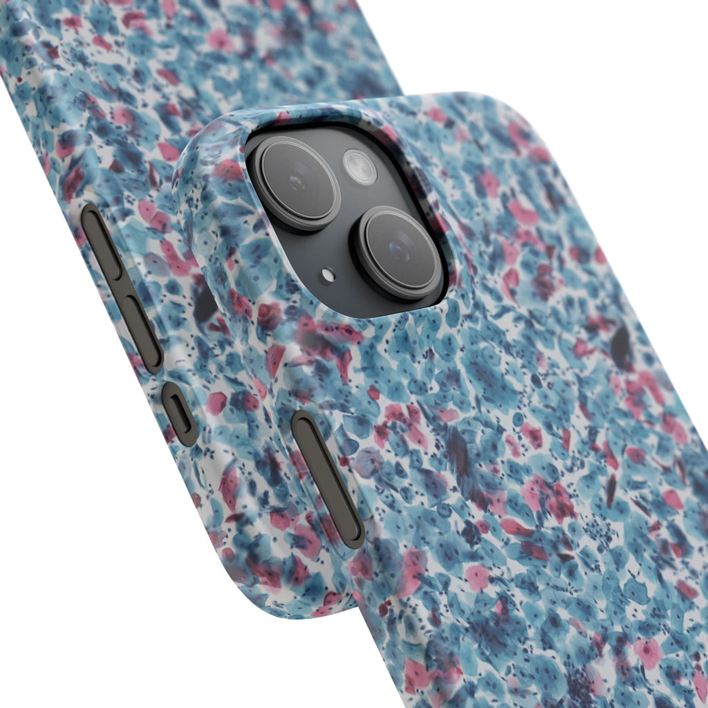 Slim Case PAP