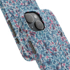 Slim Case PAP