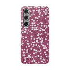 Slim Case Myelolipom