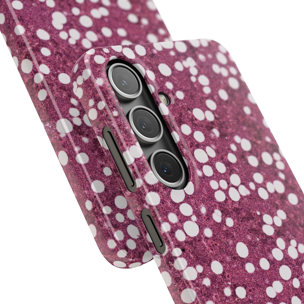 Slim Case Myelolipom