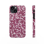 Slim Case Myelolipom