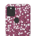 Slim Case Myelolipom