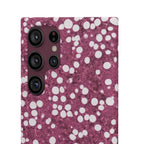 Slim Case Myelolipom