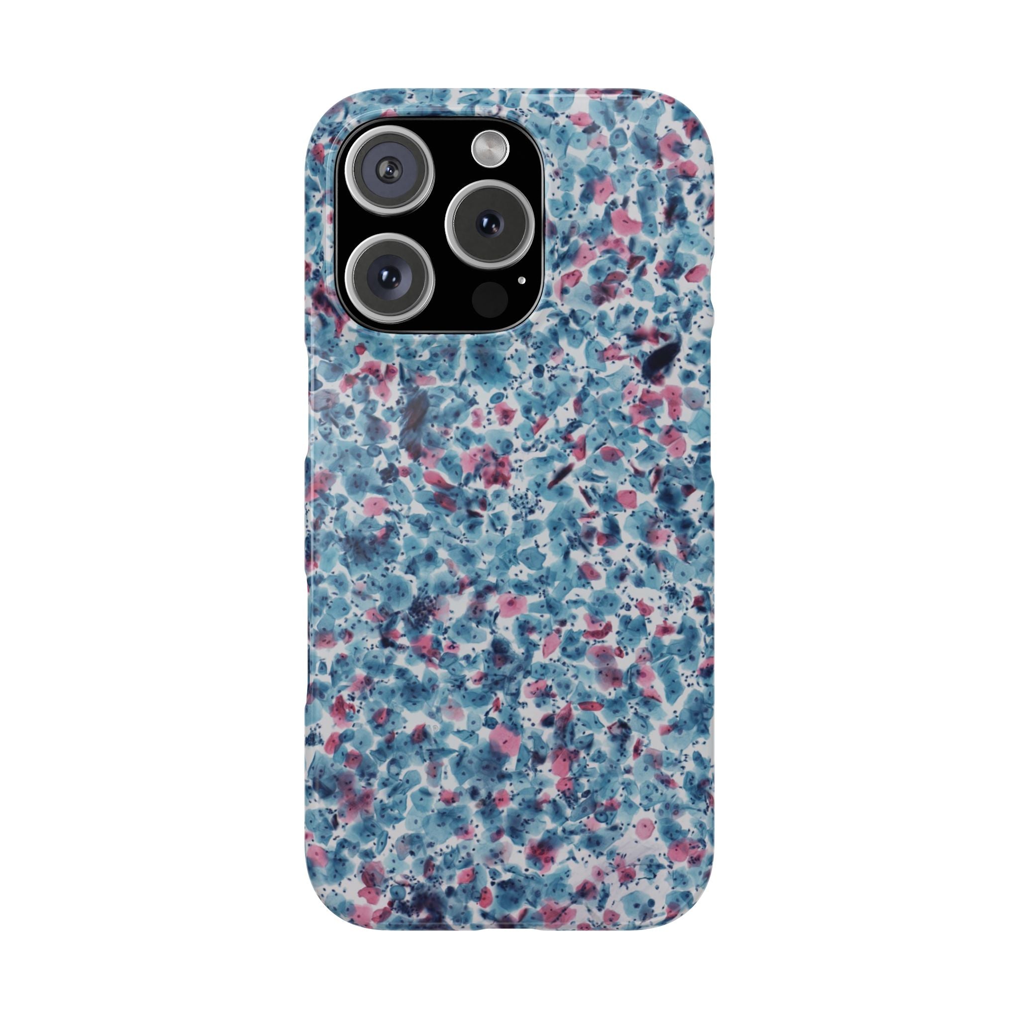 Slim Case PAP
