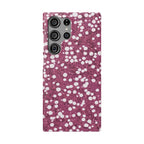 Slim Case Myelolipom
