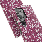 Slim Case Myelolipom