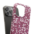 Slim Case Myelolipom