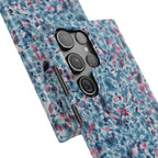 Slim Case PAP