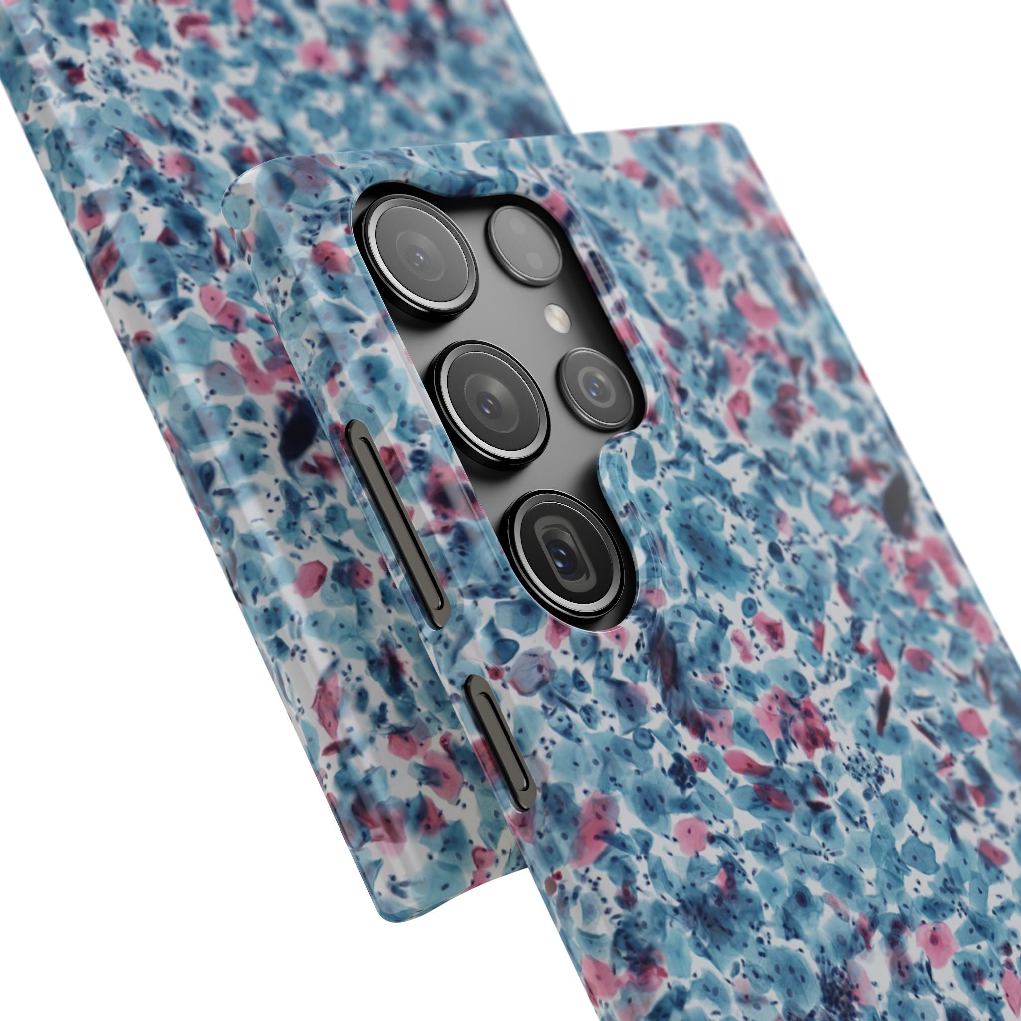 Slim Case PAP