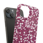 Slim Case Myelolipom
