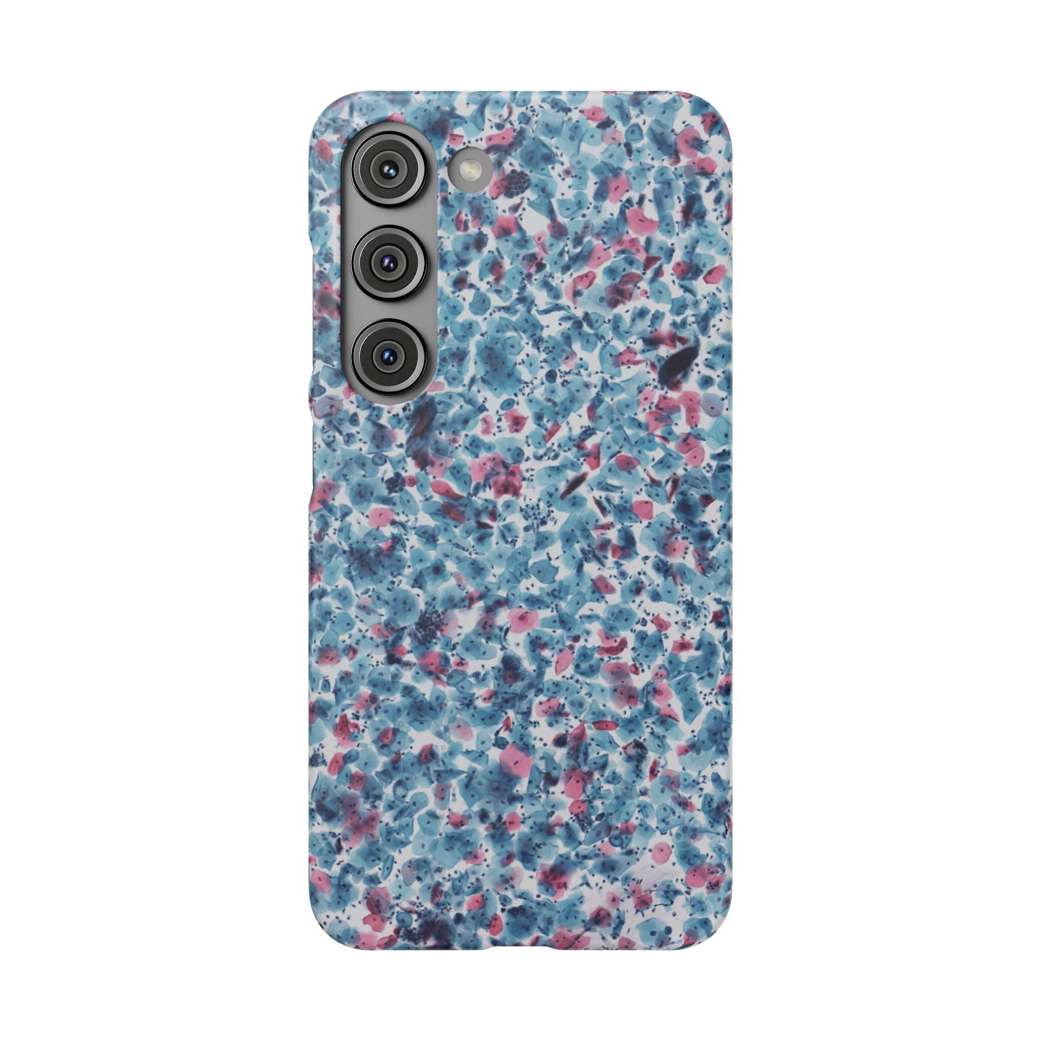 Slim Case PAP