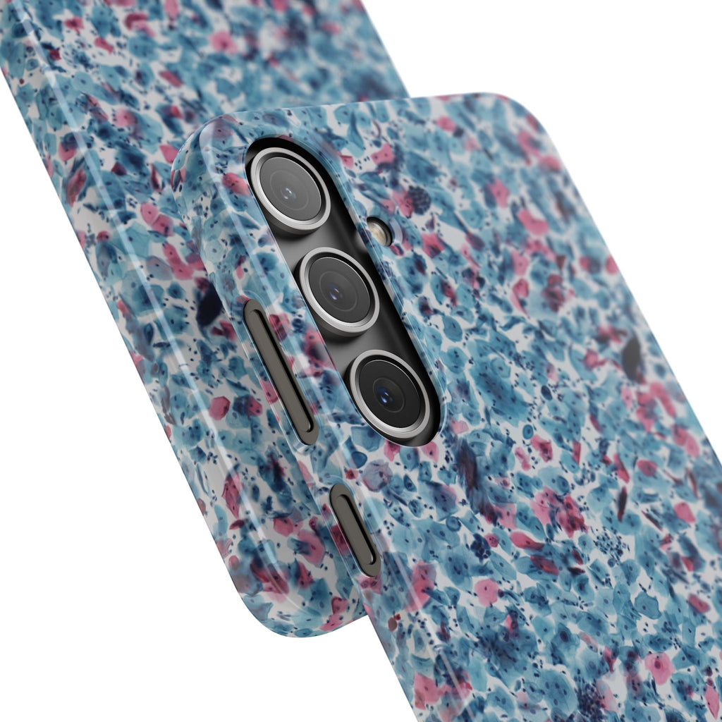 Slim Case PAP
