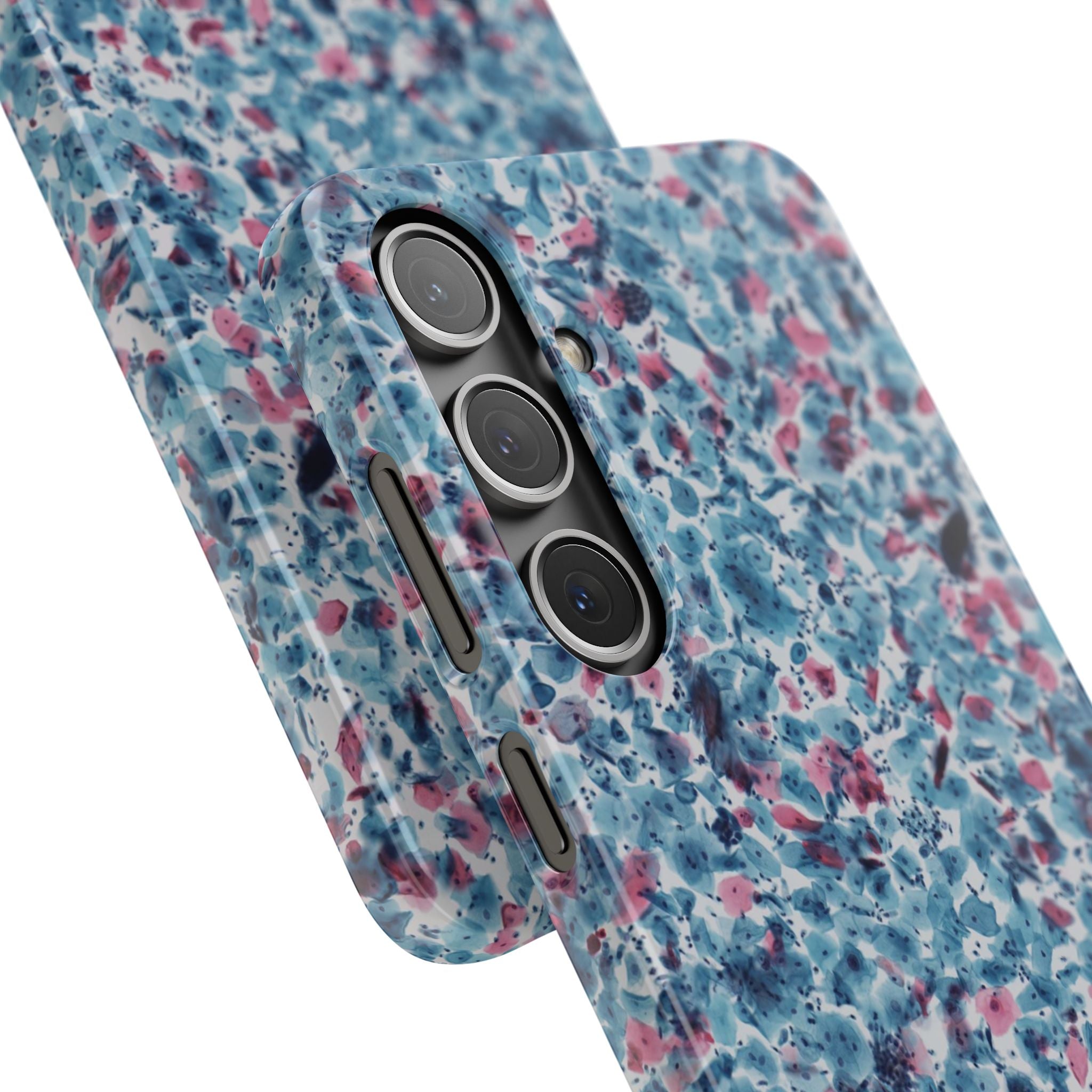 Slim Case PAP