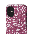 Slim Case Myelolipom