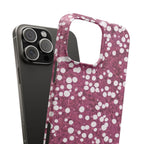 Slim Case Myelolipom