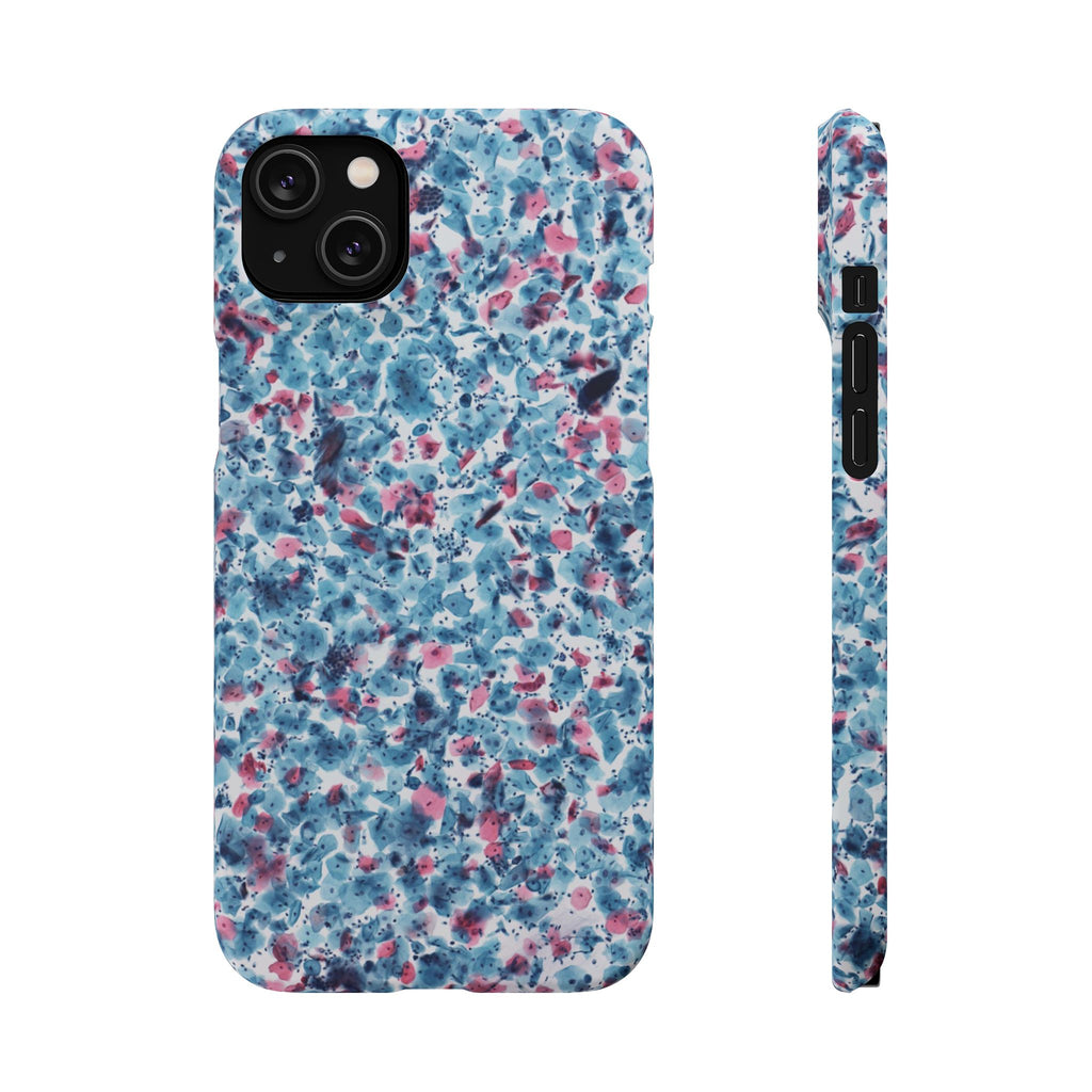 Slim Case PAP