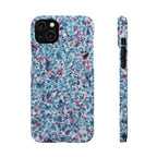 Slim Case PAP