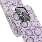 Slim Case Kolon