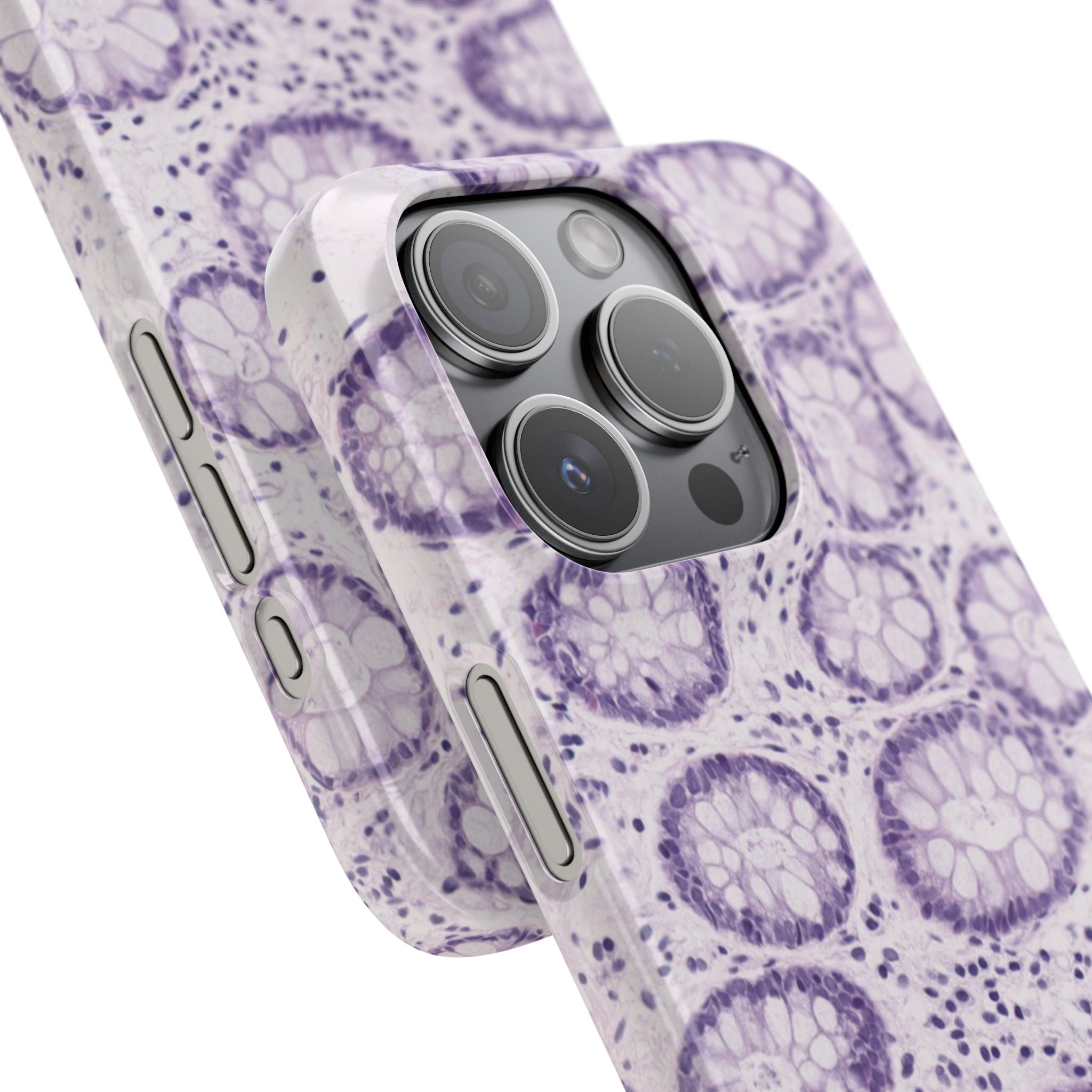Slim Case Kolon