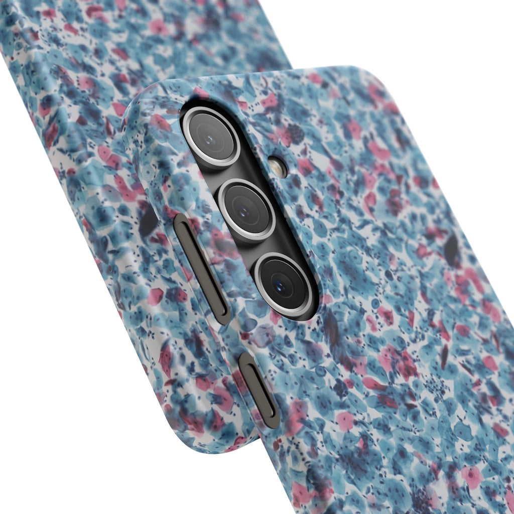 Slim Case PAP