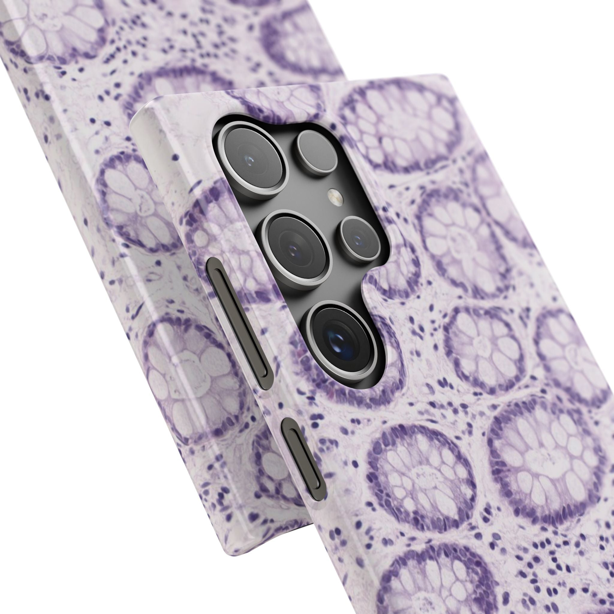 Slim Case Kolon